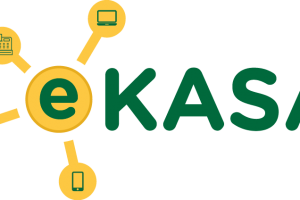 eKasa