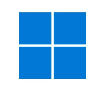 windows-116906