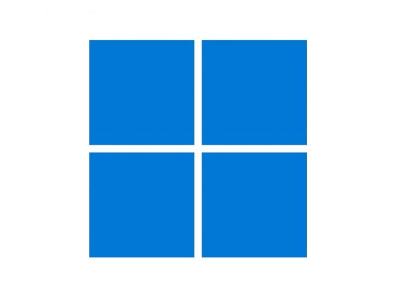 windows-116906