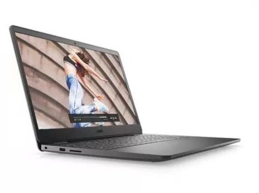 92604-kancelarsky-notebook-dell-inspiron-3501-01-1