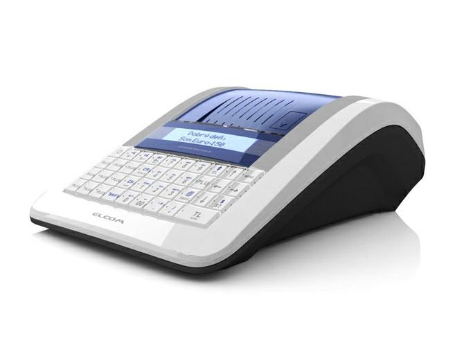 Elcom EURO-150TE FLEXY