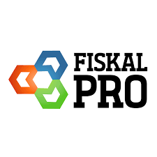 FISKAL PRO